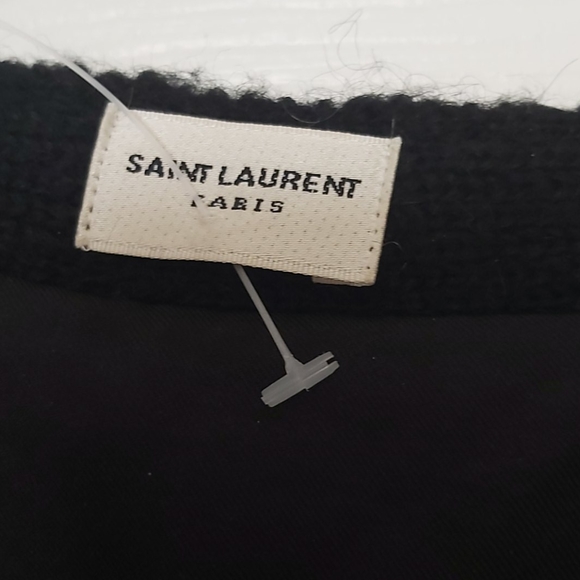 YSL Sweater - Picture 3 of 4
